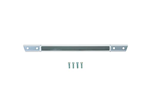 SPOON SPORTS(Xv[) NXr[o[(A) S2000 AP1/AP2