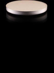 MAC Shaping Powder Pro Palette EMPHASIZE
