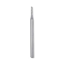 Dremel 569 1/16 in. Grout Removal Bit