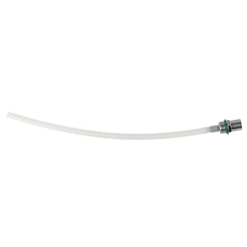 Image of 62228-03 Fuel Check Valve Assembly Compatible with 2003-2007 Harley Electra Glide FLHT /Street Glide FLHX /Road King FLHR /Road Glide FLTR