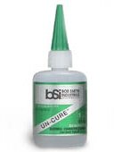 Bob Smith Industries 1 oz Un-Cure CA Debonder Per Sale #BSI161 by Bob Smith Industries