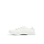 Linen White