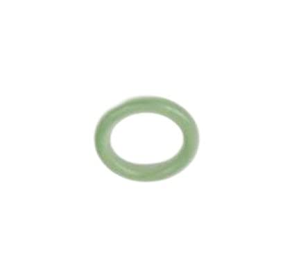 1pc/Package Sealing Gasket 11437560211 YANGMO-AUTO