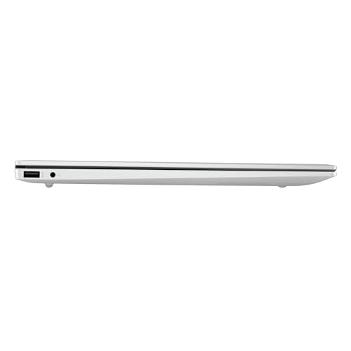 HP OmniBook 5 Portátil 16" Touch IPS Intel Core i7 16GB 1TB SSD miniatura 4