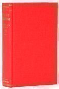 Hardcover Military Operations: France and Belgium, 1917, Vol. 2 (Messines and Passchendaele) Book