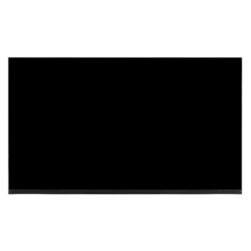 Image of Replacement for iMac A1418 Mid 2017 EMC 3069 LM215UH1 SDB1 SDB1 LCD Screen 4096x2304 21.5 inch 30 Pin 75hz LED Digitizer Display Panel (for Non-Touch Screen Only)