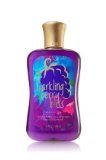Bath & Body Works Signature Collection Shower Gel Sparkling Berry Bliss
