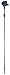Dixon A200F48DA A200 Probe, 48", Float, Single with Open Dome Adapter