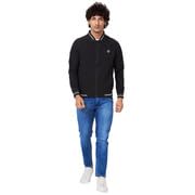 Image of Spykar MENS Jackets