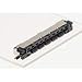 5039084100 Conn FFC/FPC Connector SKT 41 POS 0.5mm Solder RA SMD Easy-On T/R, (25 Items)