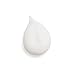 Sisley Phyto Jour&Nuit Hydra Global Visage 40 Ml 1 Unidad 40 ml