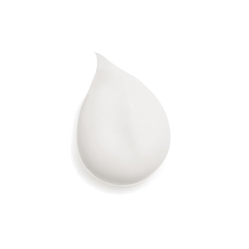 Sisley Paris Hydra-Global - 40 mL - Intense Anti-Aging Hydration Moisturizer - Non-Comedogenic