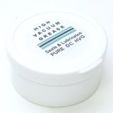High Vacuum Grease Lubricant 1/2 oz
