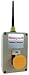 HONEYWELL S&C WOI1A00APBY LIMIT SWITCH, WIRELESS PUSHBUTTON, 3.6VDC, 30mA