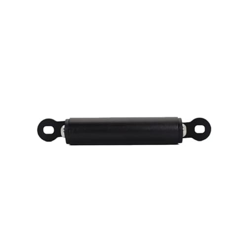 Moto GPS navigation support téléphone Tracer 700 GT - Fixation MT-07 12/22mm