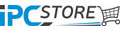 IPC-STORE✅ logo
