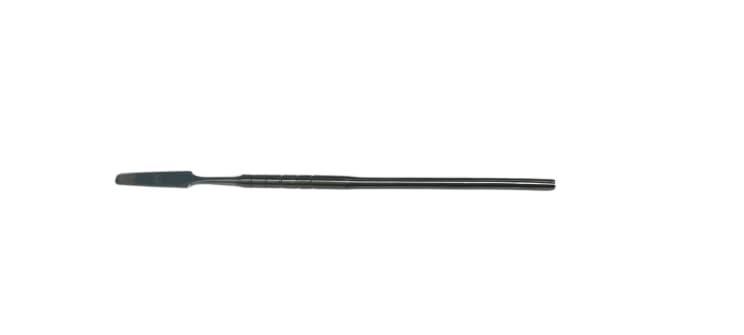 NMD Nexus Medodent Dental Broad Cement Spatula Flexible Yet Sturdy German Stainless Steel (Pack Of 1)-image-10
