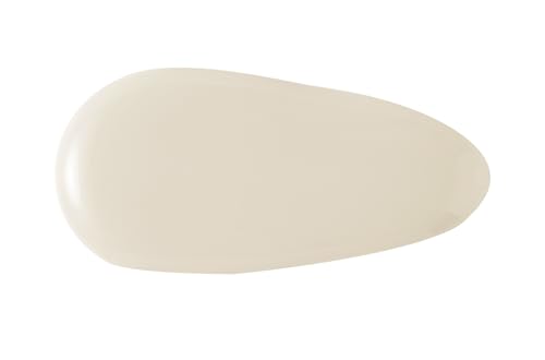 R+Co BLEU Split End Fix Serum | Seals Split Ends + Enhances Softness + Reinforces Strength | Vegan, Sustainable + Cruelty-Free | 2 Oz - Image 7