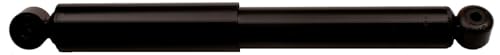 Amortisseur arrière ACDelco 520-410 auto à gaz de rechange