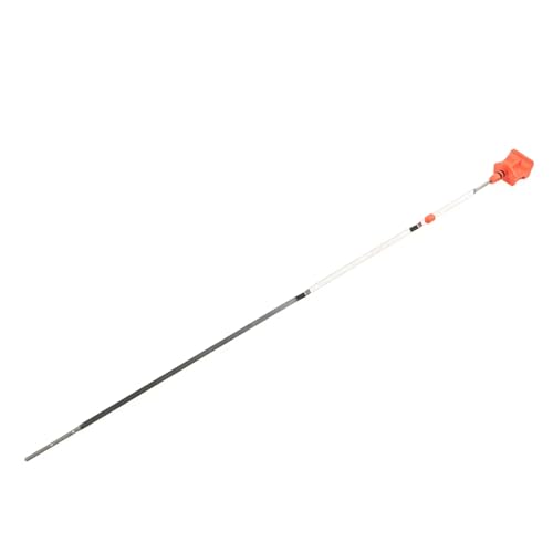 ICxQ[W Compatible With CR-V 2007 2008 2009 2010 2011 GWICfBbvXeBbN ICxQ[W ǂݎ\xCWP[^[ 15650-RZA-004 Ή