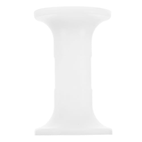 Abaodam tBbglX}VANZT[ ÉxAO[OzC[ ^p[CO}Vp[c RpNgyʐ݌v ƗpW