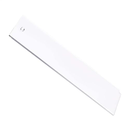 Dfyiq Xm[{[hbNXXN[p[AXL[bNXXN[p[,XL[XN[p[c[ IȃXm[{[hbNXc[ - T[tbNXXN[p[ AEghAX|[cpRpNgXm[{[hc[