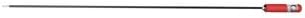 Bore Stix, 7mm/308 Calorie/8mm/36