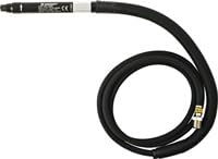 Rodcraft Schleif-/Graviergr. 3.00 mm RC7051
