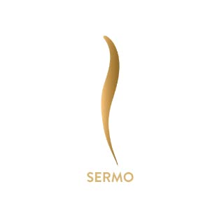 Sermo Premium 24 Incense Sticks Hand Rolled Low Smoke Perfect For Aromatherapy, Meditation, Relaxation, Positivity, Calming (Sermo Special) #TOP6