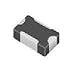 EMI Filter Beads, Chips & Arrays 1206 10Kohms (100 pieces)