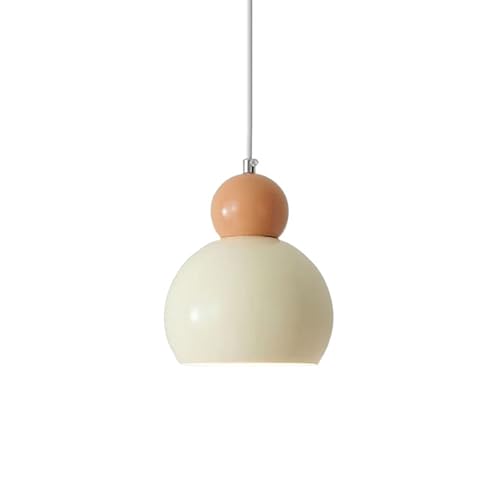 Lustre minimaliste en métal E27 noir pour l'éclairage de salle à manger