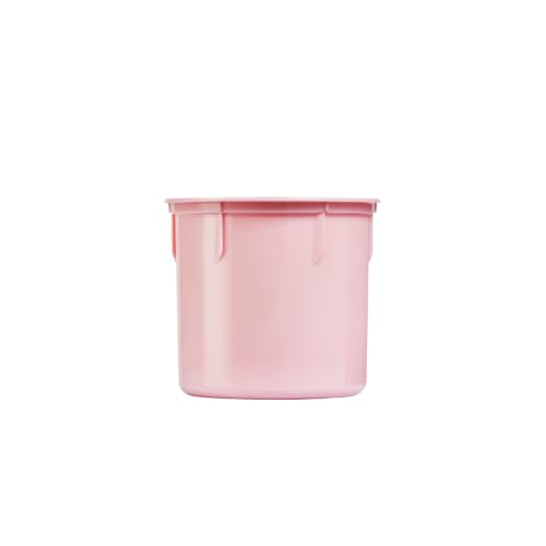Caudalie Resveratrol-Lift Firming Cashmere Cream Refill, 50ml