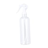 Photo Gallery mipcase flacone spray per acqua in plastica ricaricabile da 300 ml per parrucchiere per casa ufficio giardino Photo Gallery mipcase flacone spray per acqua in plastica ricaricabile da 300 ml per parrucchiere per casa ufficio giardino