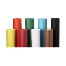 Kraft Paper - Aqua - 36in.x1000ft.