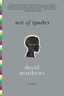 Who does devon end up with in ace of spades
