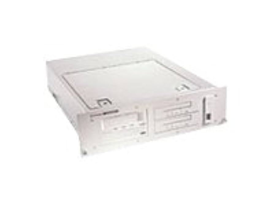 hp - 【新品未使用】Hewlett Packard ラックマウントキット 61eiv+ayJjL.jpg_BO30,255,255,