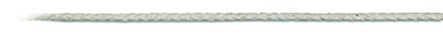 Candlewic 4 oz Roll Hemp-838 miniatura 5