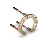 Bowens BW-1079 Flash Tube UV Coated for All Gemini Pro and Previous Esprit 1000 (Black)