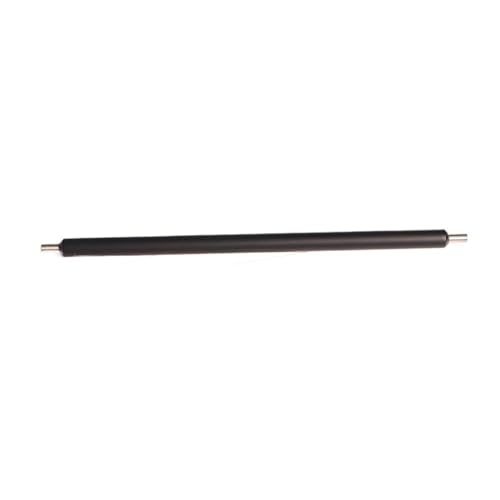 Rouleau de chargement IR 1750i de haute manufacture pour tambour Canon
