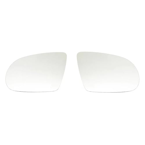 Compatible With A8 A8L 2011 2012 2013 2014 2015 2016 2017 Ή ԗpobN~[KX q[^[t 4H0 857 535 B 4H0 857 536 A hA~[KX(A pair)