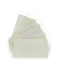 Instant Face LiftAGE REVERSING- FACE , NECK & EYE REFILL TAPES ANTI AGEING STRIPS - 40 double/20 single- Lifts and Tightens Sagging Skin in seconds!.