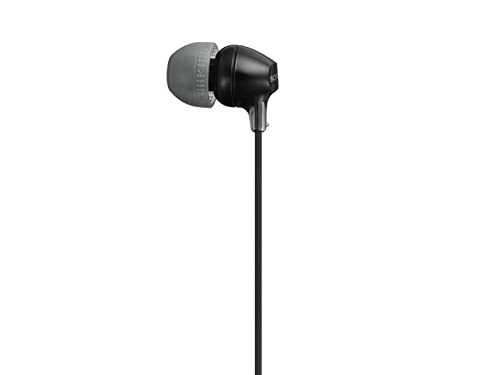 Catálogo para Comprar On-line Earphones los 5 más buscados. 11