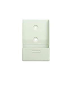 Mitsubishi T2WEA0083 Fernbedienungshalter für Klimaanlage