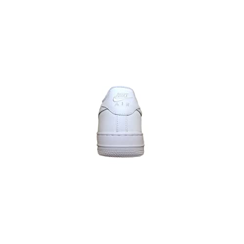 Image of Nike Kid's Air Force 1 Sneaker