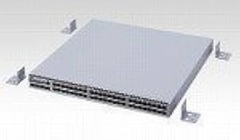 Amazon | アライドテレシス AT-BRKT-J24 壁設置用アクセサリー