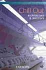 Chill Out Architecture and Interiors 8496241564 Book Cover