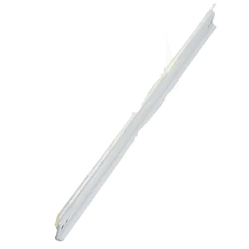 Lame de nettoyage tambour Ricoh MP C5503 C6003, pour des impressions de bureau nettes sans traces