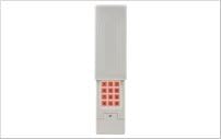 Universal 387LM Keyless Entry by LiftMaster