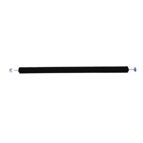 Rouleau de transfert pour CP5225 et M750 - Lot de 5 pièces RM1-6128