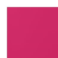 1 Roll: 5.5 in x 48 in (13.9 cm x 121.9 cm) Less Steps, More Possibilities: Requires no machine mat to save time and simplify your making. Plus, cut up to 12 ft for repeat cuts, batches, and more. Made to Last: Designed with a long-lasting adhesive, ...